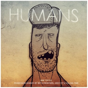 Nine Tenths Remix - Single
