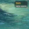 Ton Ratón - Lo-Fi Sunday