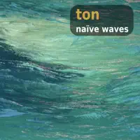 The Lost Runner — Ton Ratón