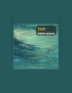 Dengarkan Ton Ratón, tonton video musik, baca bio, lihat tanggal tur & lainnya!