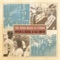The Death of Harry Simms - Peter K. Siegel & Eli Smith lyrics