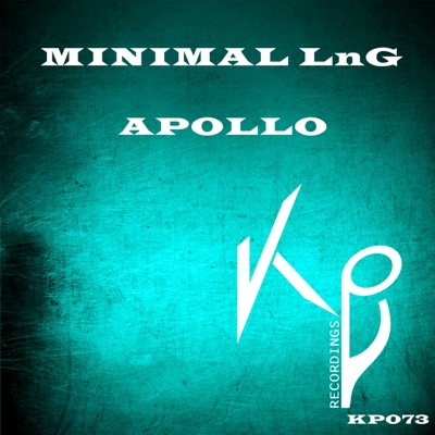 Apollo - Single