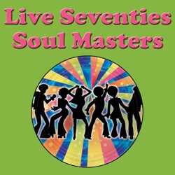 Yvonne Elliman - If I Can't Have You