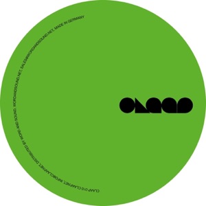 Party People - EP