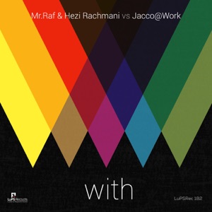 With - Single