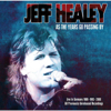 Jeff Healey - Roadhouse Blues (Live 1995) bild