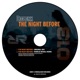 The Night Before Single