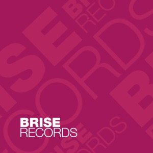 Vicious Thinking (Remixes) - Single