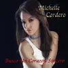 Michelle Cordero