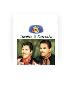 Silveira E Barrinhaを聴いたり、ミュージックビデオを鑑賞したり、経歴やツアー日程などを確認したりしましょう！
