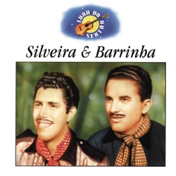 Silveira E Barrinha - Linda Cigana