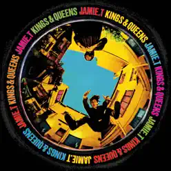 Kings & Queens - Jamie T