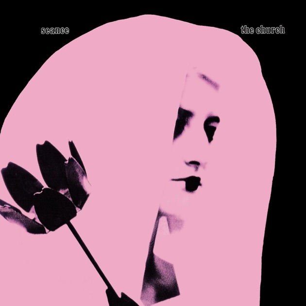 The Go-Betweens – Send Me A Lullaby 51111MNDF4L._UF1000,1000_QL80_.jpg