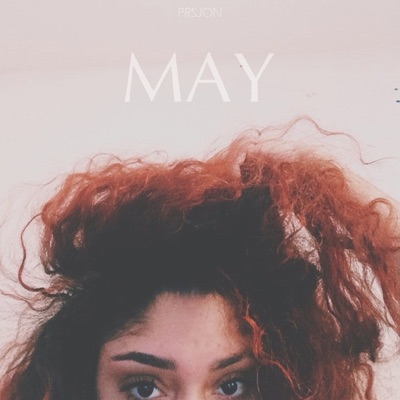 May - EP