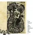 Princhesse Af Youth and Floree of Godlihede
