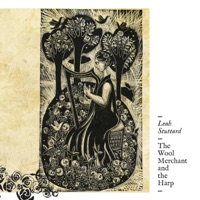 Leah Stuttard - Fortune Alas (Gentil Madona de Non Mabandonare)