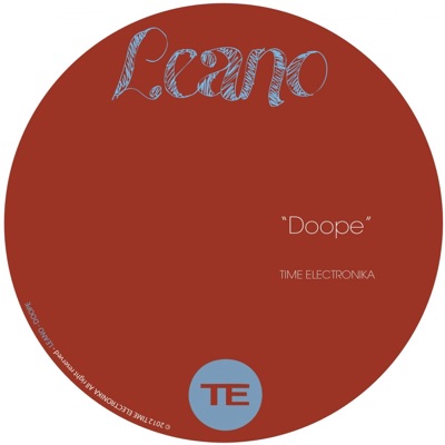 Doope - Single