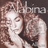 Alabina - Alabina