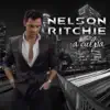 Nelson Ritchie - A Culpa