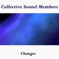 Changes