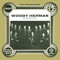 Ain't Misbehavin' - Woody Herman and His Orchestra lyrics