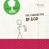 The Character of God
