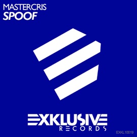 Spoof Mastercris