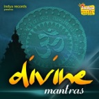 Gayatri Mantra