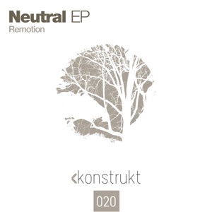 Neutral - Single