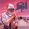 Born Dead - Death lyrics