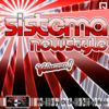 Sistema Newstyle - Varios Artistas