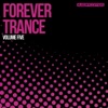 Forever Trance, Vol. 5
