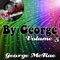 By George, Vol. 5  (The Dave Cash Collection)