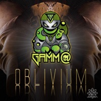Oblivium - Single - Gamma