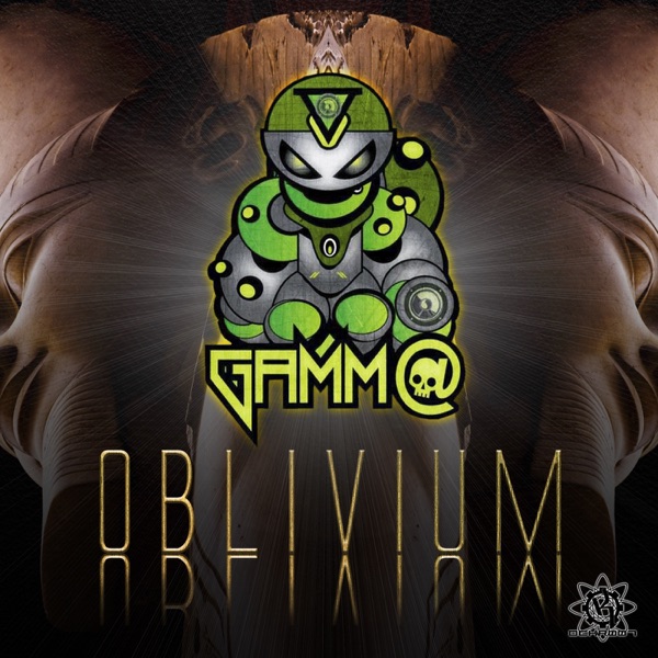 Oblivium - Single