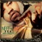 Da Lef Coast - Mac Reese lyrics
