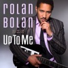 Up To Me - Single