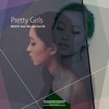 Pretty Girls - Single