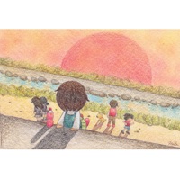 Gakuen Shiki - Single
