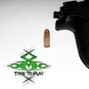 Global Killer (RX