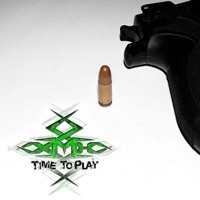 Global Killer (RX