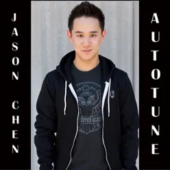 AutoTune - Single - Jason Chen