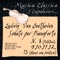 Sonata No. 8 in C Minor, Op. 13 "Patetica": II. Adagio Cantabile artwork
