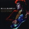 Kansas City Blues - Mike Bloomfield lyrics