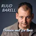 Dansen met z'n twee