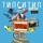 Album cover of Песня by Tipsi Tip