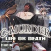 C-Murder - Constantly 'N Danger