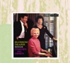 Blossom Dearie Sings Comden and Green artwork