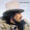 Drum - John Phillips lyrics