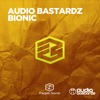 Audio Bastardz